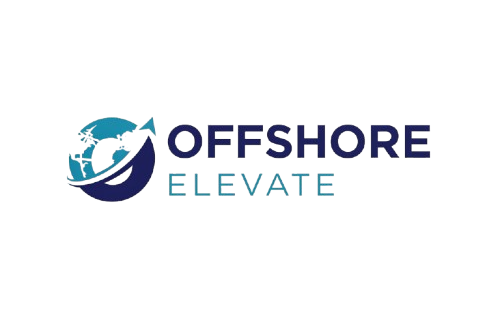 OffshoreElevate